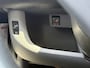 Peugeot 107 1.0 12V XS Urban Elek. Ramen Aux Lmv Nap