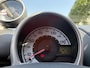 Peugeot 107 1.0 12V XS Urban Elek. Ramen Aux Lmv Nap