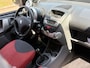 Peugeot 107 1.0 12V XS Urban Elek. Ramen Aux Lmv Nap