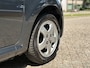 Peugeot 107 1.0 12V XS Urban Elek. Ramen Aux Lmv Nap