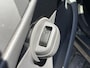 Peugeot 107 1.0 12V XS Urban Elek. Ramen Aux Lmv Nap