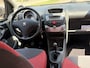 Peugeot 107 1.0 12V XS Urban Elek. Ramen Aux Lmv Nap