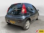 Peugeot 107 1.0 12V XS Urban Elek. Ramen Aux Lmv Nap