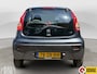 Peugeot 107 1.0 12V XS Urban Elek. Ramen Aux Lmv Nap