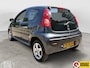 Peugeot 107 1.0 12V XS Urban Elek. Ramen Aux Lmv Nap