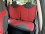 Peugeot 107 1.0 12V XS Urban Elek. Ramen Aux Lmv Nap