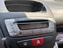 Peugeot 107 1.0 12V XS Urban Elek. Ramen Aux Lmv Nap