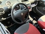 Peugeot 107 1.0 12V XS Urban Elek. Ramen Aux Lmv Nap