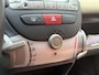 Peugeot 107 1.0 12V XS Urban Elek. Ramen Aux Lmv Nap