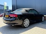 Audi A5 Cabrio 1.8 TFSI Pro Line S (12 mnd BOVAG garantie)