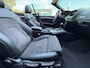 Audi A5 Cabrio 1.8 TFSI Pro Line S (12 mnd BOVAG garantie)