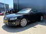 Audi A5 Cabrio 1.8 TFSI Pro Line S (12 mnd BOVAG garantie)