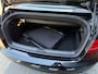 Audi A5 Cabrio 1.8 TFSI Pro Line S (12 mnd BOVAG garantie)