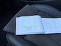 Audi A5 Cabrio 1.8 TFSI Pro Line S (12 mnd BOVAG garantie)