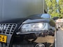 Audi A5 Cabrio 1.8 TFSI Pro Line S (12 mnd BOVAG garantie)