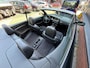 Audi A5 Cabrio 1.8 TFSI Pro Line S (12 mnd BOVAG garantie)