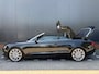 Audi A5 Cabrio 1.8 TFSI Pro Line S (12 mnd BOVAG garantie)