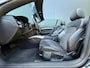 Audi A5 Cabrio 1.8 TFSI Pro Line S (12 mnd BOVAG garantie)