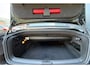 Audi A5 Cabrio 1.8 TFSI Pro Line S (12 mnd BOVAG garantie)