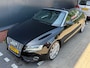 Audi A5 Cabrio 1.8 TFSI Pro Line S (12 mnd BOVAG garantie)