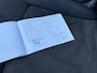 Audi A5 Cabrio 1.8 TFSI Pro Line S (12 mnd BOVAG garantie)