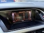 Audi A5 Cabrio 1.8 TFSI Pro Line S (12 mnd BOVAG garantie)