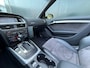 Audi A5 Cabrio 1.8 TFSI Pro Line S (12 mnd BOVAG garantie)
