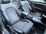 Audi A5 Cabrio 1.8 TFSI Pro Line S (12 mnd BOVAG garantie)