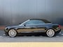 Audi A5 Cabrio 1.8 TFSI Pro Line S (12 mnd BOVAG garantie)
