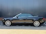 Audi A5 Cabrio 1.8 TFSI Pro Line S (12 mnd BOVAG garantie)