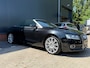 Audi A5 Cabrio 1.8 TFSI Pro Line S (12 mnd BOVAG garantie)