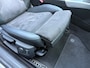 Audi A5 Cabrio 1.8 TFSI Pro Line S (12 mnd BOVAG garantie)