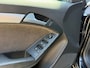 Audi A5 Cabrio 1.8 TFSI Pro Line S (12 mnd BOVAG garantie)