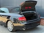 Audi A5 Cabrio 1.8 TFSI Pro Line S (12 mnd BOVAG garantie)