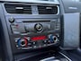 Audi A5 Cabrio 1.8 TFSI Pro Line S (12 mnd BOVAG garantie)