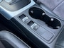 Audi A5 Cabrio 1.8 TFSI Pro Line S (12 mnd BOVAG garantie)
