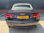 Audi A5 Cabrio 1.8 TFSI Pro Line S (12 mnd BOVAG garantie)