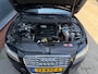 Audi A5 Cabrio 1.8 TFSI Pro Line S (12 mnd BOVAG garantie)