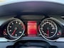 Audi A5 Cabrio 1.8 TFSI Pro Line S (12 mnd BOVAG garantie)