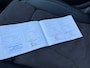 Audi A5 Cabrio 1.8 TFSI Pro Line S (12 mnd BOVAG garantie)