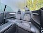 Audi A5 Cabrio 1.8 TFSI Pro Line S (12 mnd BOVAG garantie)