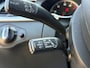 Audi A5 Cabrio 1.8 TFSI Pro Line S (12 mnd BOVAG garantie)