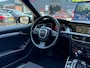 Audi A5 Cabrio 1.8 TFSI Pro Line S (12 mnd BOVAG garantie)