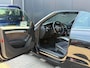 Audi A5 Cabrio 1.8 TFSI Pro Line S (12 mnd BOVAG garantie)