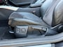 Audi A5 Cabrio 1.8 TFSI Pro Line S (12 mnd BOVAG garantie)