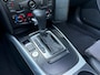 Audi A5 Cabrio 1.8 TFSI Pro Line S (12 mnd BOVAG garantie)