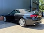 Audi A5 Cabrio 1.8 TFSI Pro Line S (12 mnd BOVAG garantie)