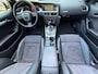 Audi A5 Cabrio 1.8 TFSI Pro Line S (12 mnd BOVAG garantie)