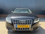 Audi A5 Cabrio 1.8 TFSI Pro Line S (12 mnd BOVAG garantie)