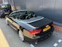 Audi A5 Cabrio 1.8 TFSI Pro Line S (12 mnd BOVAG garantie)